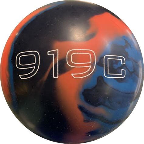 Track Bowling Balls – BowlingGems.com