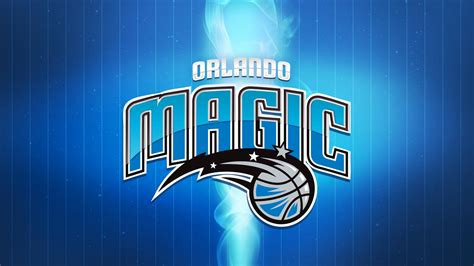 Magic Logo Wallpapers - Top Free Magic Logo Backgrounds - WallpaperAccess