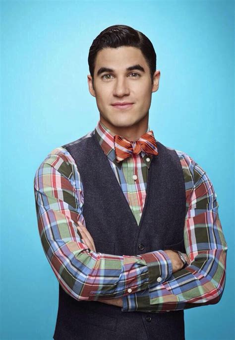 Glee Season 6 Photoshoot - Glee Photo (37902654) - Fanpop