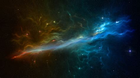 Space Hd Wallpapers For Laptop - SPACE WALLPAPER HD