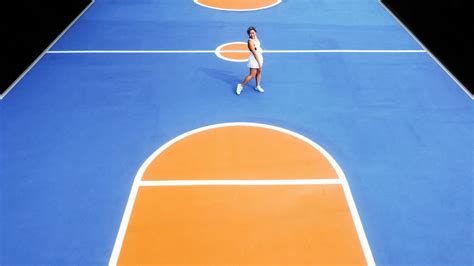 Basketball Court Background Photos, Download The BEST Free Basketball ...