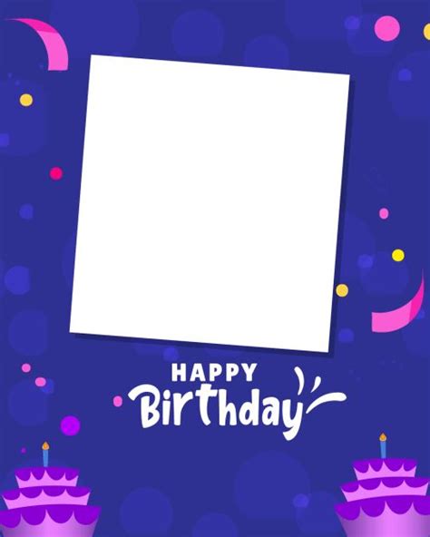 virtual birthday cards | Virtual birthday cards, Happy birthday ...