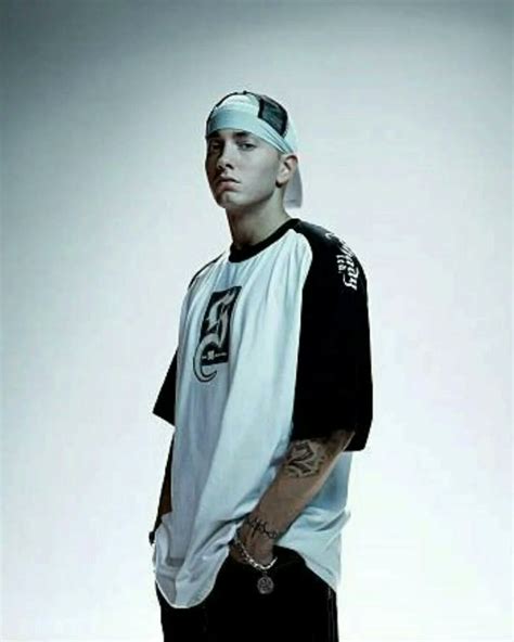 Eminem Songs, Eminem Photos, Rap God, 90s Hip Hop, Slim Shady, American Rappers, Music Producer ...