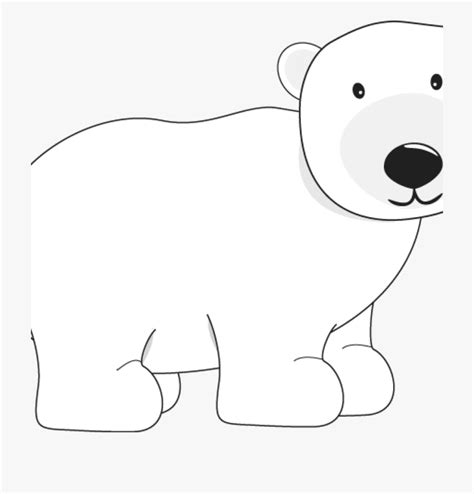 animated polar bears clipart 10 free Cliparts | Download images on ...