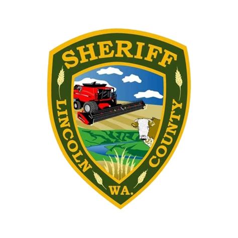 Lincoln County Sheriff (WA) by LogicTree IT Solutions