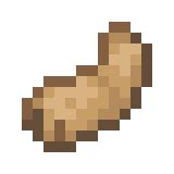 File:Rabbit's Foot JE3 BE2.png – Official Minecraft Wiki