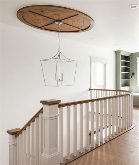 Staircase Lighting Ideas Staircase Lighting Ideas Staircase Lighting ...