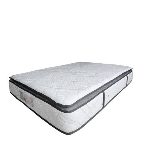 Mandaue Foam Bed Queen Size – Hanaposy