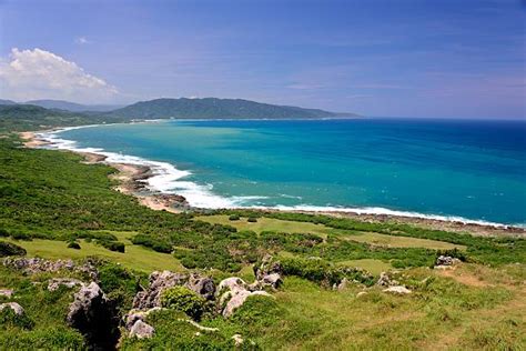 Kenting National Park Stock Photos, Pictures & Royalty-Free Images - iStock