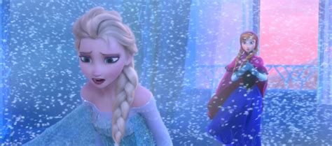 Elsa - Frozen Wiki, the online resource for Disney's Frozen