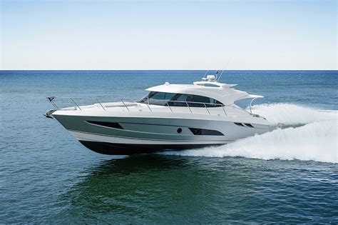 Home - Riviera Yachts U.S. Gulf Coast and West Coast of Florida