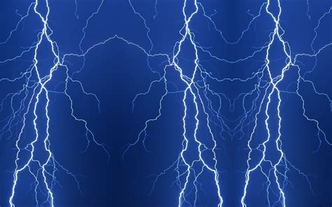 Lightning Bolt Backgrounds - WallpaperSafari