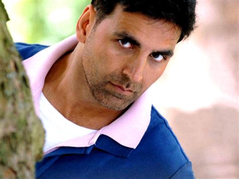 Akshay Kumar Picture Gallery – The WoW Style