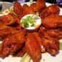 Best Buffalo Wild Wings Flavors | List of BW3 Hot Wing Sauces