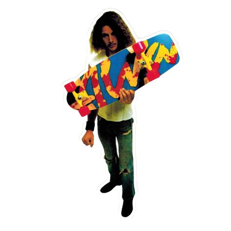 Tony Alva Skateboards