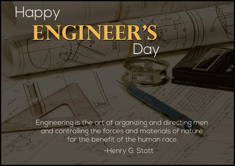 Engineering Quotes Wallpapers - Wallpaper Cave