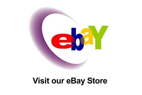 10+ Ebay Store Logo Png | Ebay store, Video marketing, Ebay