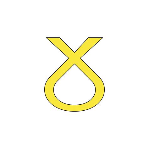 Scottish National Party Ribbon Logo Vector - (.Ai .PNG .SVG .EPS Free ...