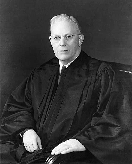 Presidency of Dwight D. Eisenhower - Wikipedia