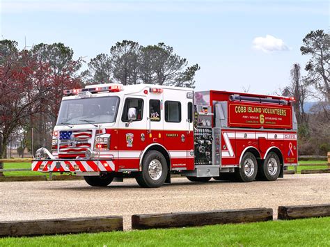 Rosenbauer Tanker Fire Trucks - Rosenbauer