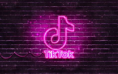 Cool TikTok Wallpapers - Wallpaper Cave