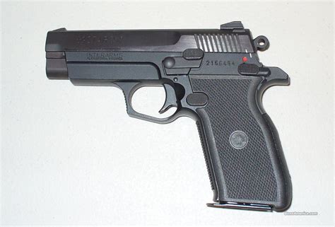 Star Firestar Plus 9mm Pistol for sale at Gunsamerica.com: 953177643