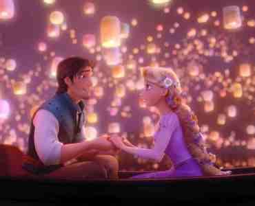 13 Best Disney Princess Movies, Ranked – Flickside