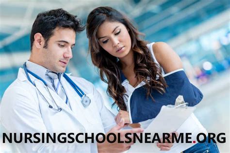 Best Nursing Schools in Roswell, Georgia - RN, BSN, LPN, CRNA, CNA, NP ...