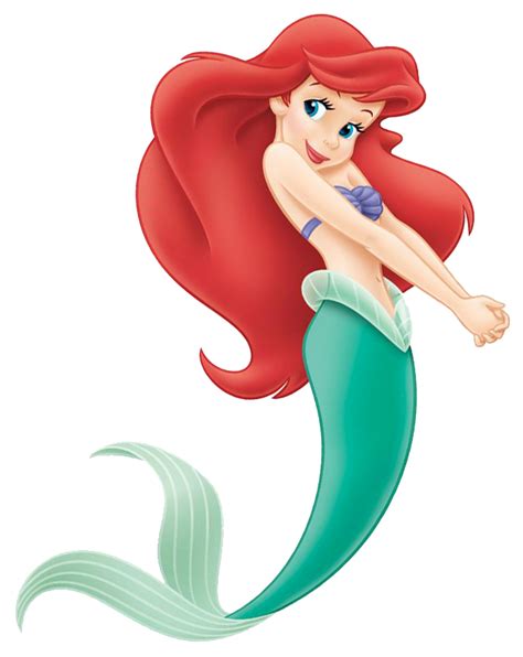 Ariel/Gallery - Disney Wiki Ariel Disney, Disney Wiki, Cute Disney ...