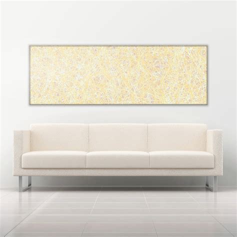 18++ Most Pastel wall art images info