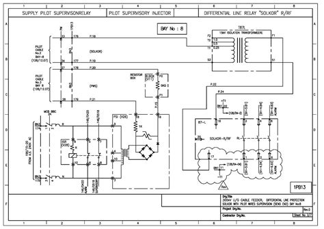 Schematic Drawings Electrical Electrical Schematics Mechanic