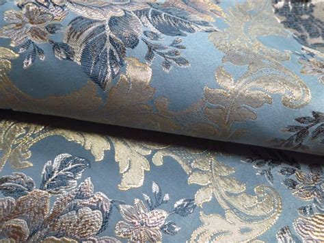 sofa fabric,upholstery fabric,curtain fabric manufacturer 100% ...