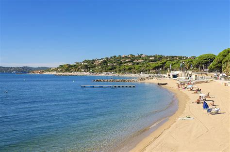 The Best 10 Beaches in Provence-Alpes-Côte d’Azur - Looking for Sand ...