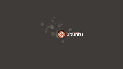 Best Ubuntu Wallpapers - Wallpaper Cave