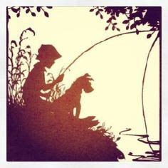 Opie Taylor Fishing Quotes. QuotesGram