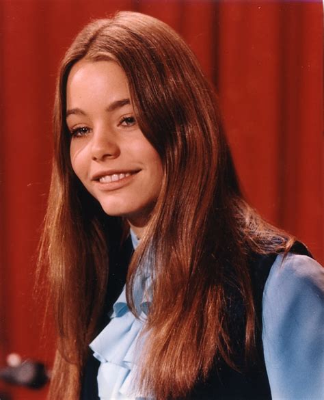 Everything Susan Dey: The Partridge Family