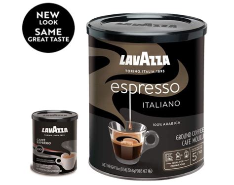 Best Italian Espresso Brands: List of Top 8 - eBusinessware