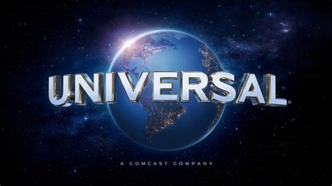 Universal Studios | Movies, Theme Parks, News and Services