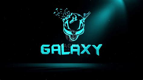 Galaxy Z Logo