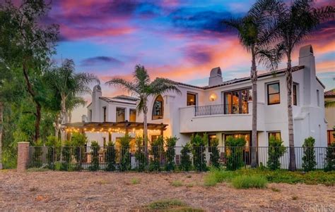 Encinitas, CA Real Estate - Encinitas Homes for Sale | realtor.com®