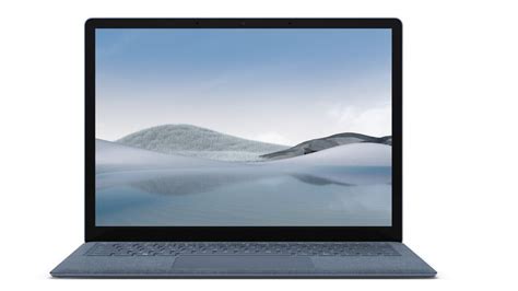 The best Microsoft Surface deals in January 2024 | Laptop Mag