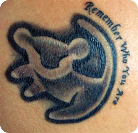 17 Best images about Symbol tattoo on Pinterest | Star tattoos, Element ...