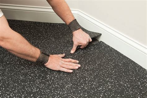 How To Install Epoxy Garage Flooring – Clsa Flooring Guide