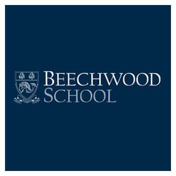 Beechwood School (Fees & Reviews) England, United Kingdom, 12 Pembury ...