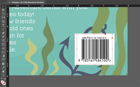 How to Design a Creative Barcode | Envato Tuts+