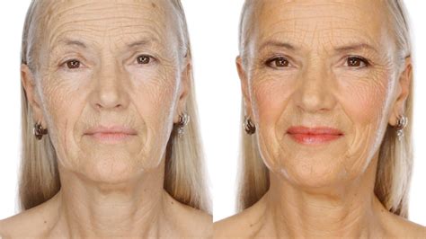 For Older Women: How to Apply Eye Makeup - All in All News