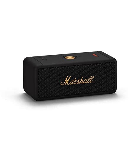 Marshall Speaker Cabinet Replacement Parts | www.resnooze.com