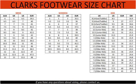 Clarks_Size_Chart.jpg?4183