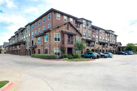 Southlake TX Senior Living Photo Gallery - Discovery Village At Southlake