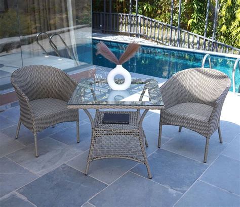 Buy Garden Furniture Online @Upto 55% Off | Garden Table and Chairs